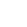 нݼ
