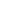 Աذ