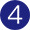 ó׷