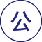 м