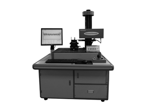 òXM200
