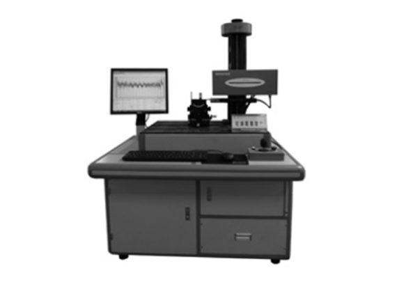 òXM200