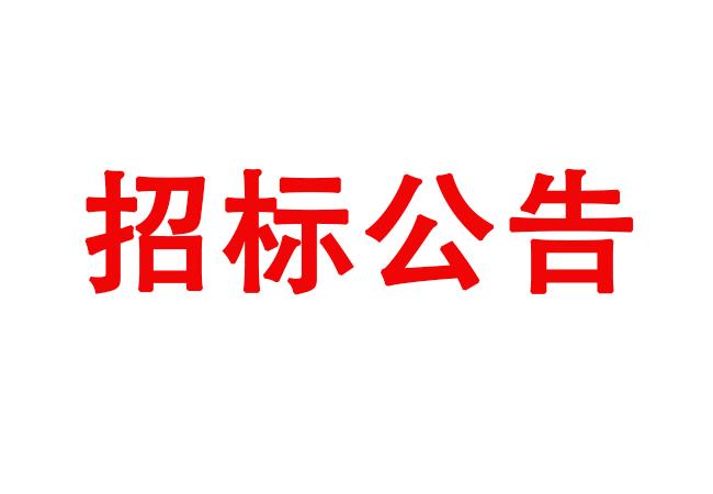 вƷĿб깫
