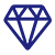 ҵ