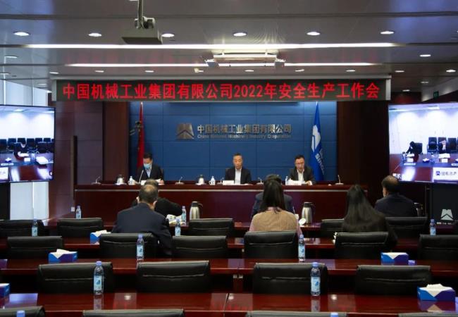 ٿ2022갲ȫ