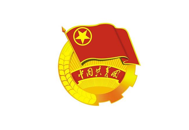 ʲ񲿿չ÷ܶдʱഺŽ