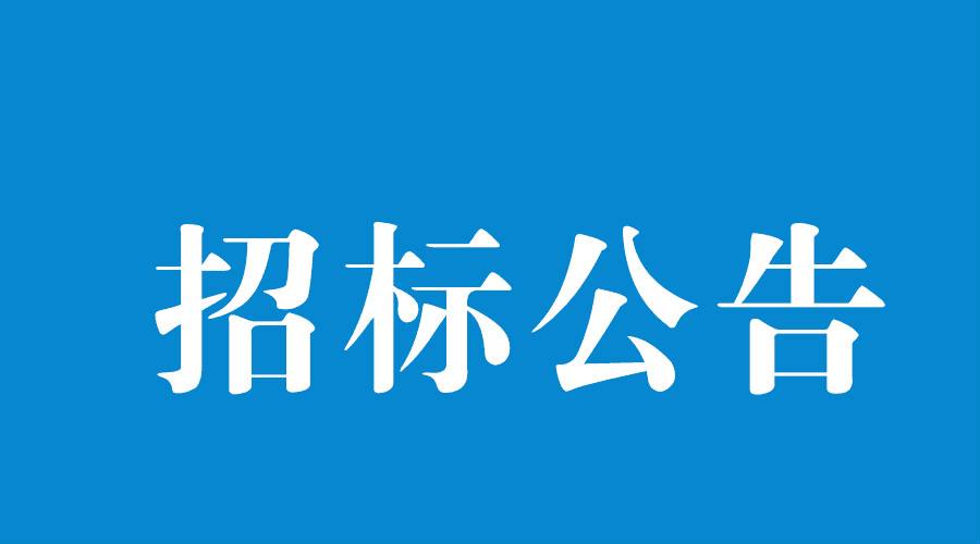 б깫